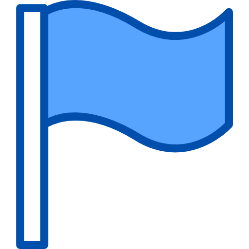 flag