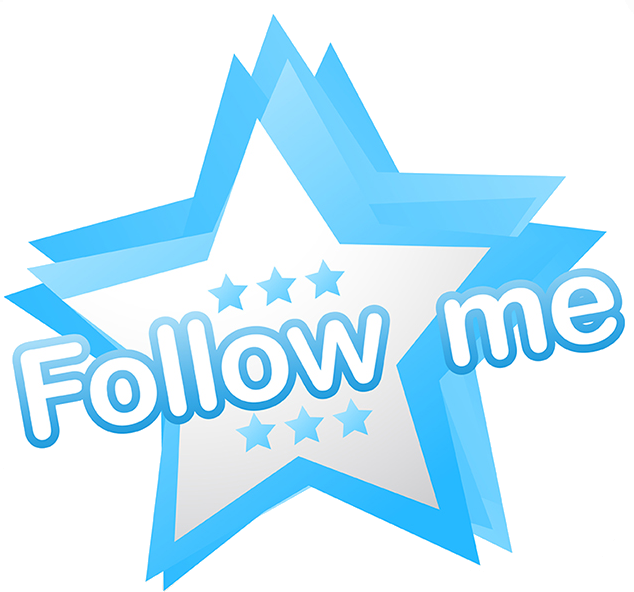 follow
