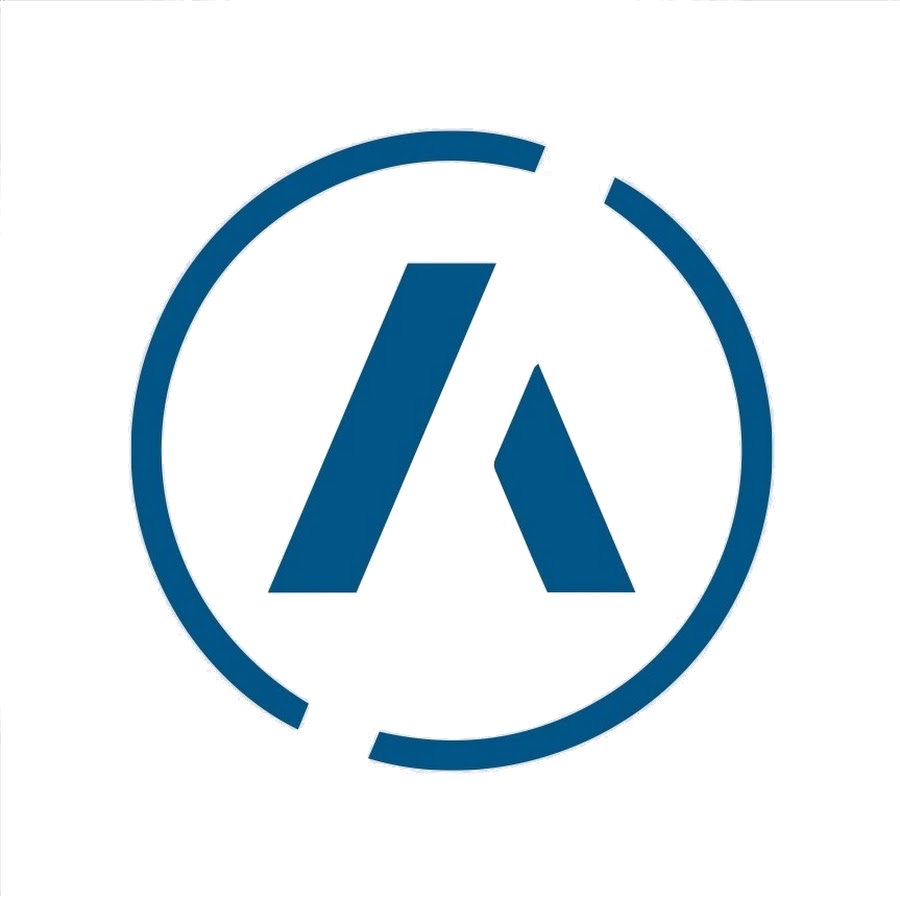 ArenaSport