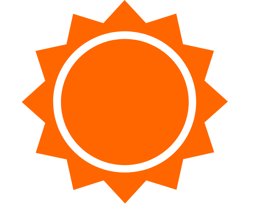 Accuweather