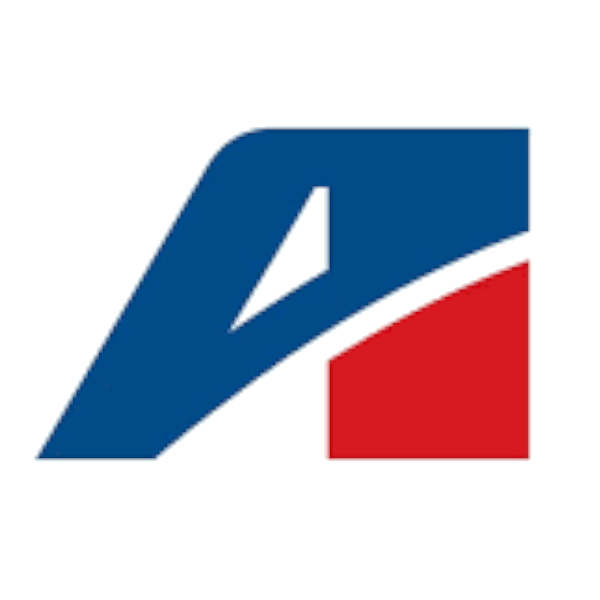 Anhoch