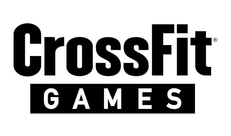 CFgames