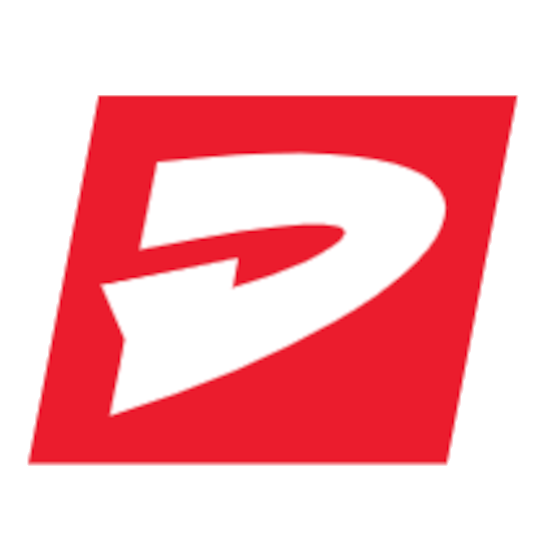 Dsport