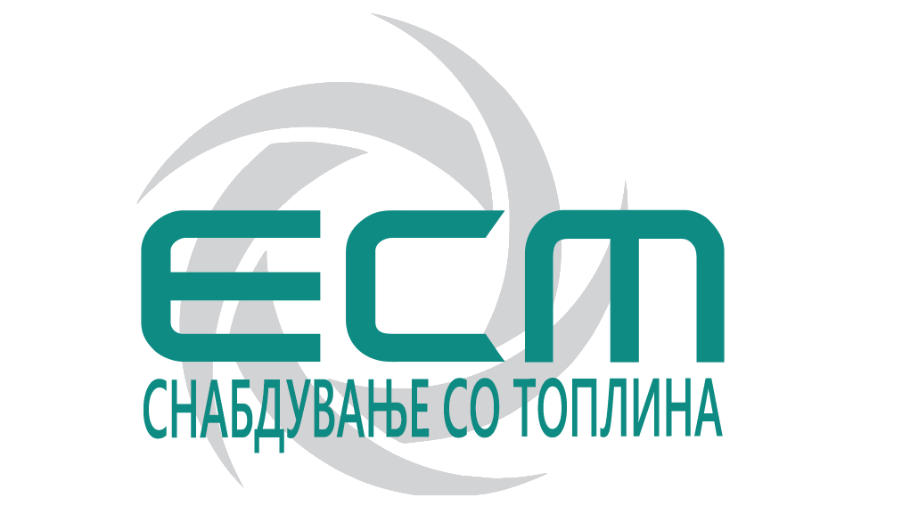 ESM