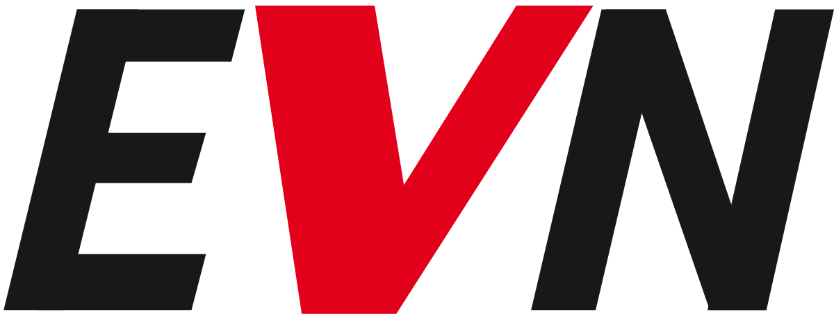 EVN