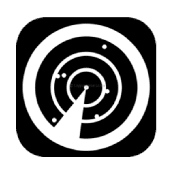 Flightradar
