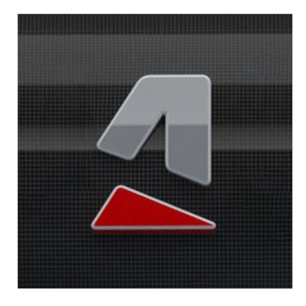 GSMarena