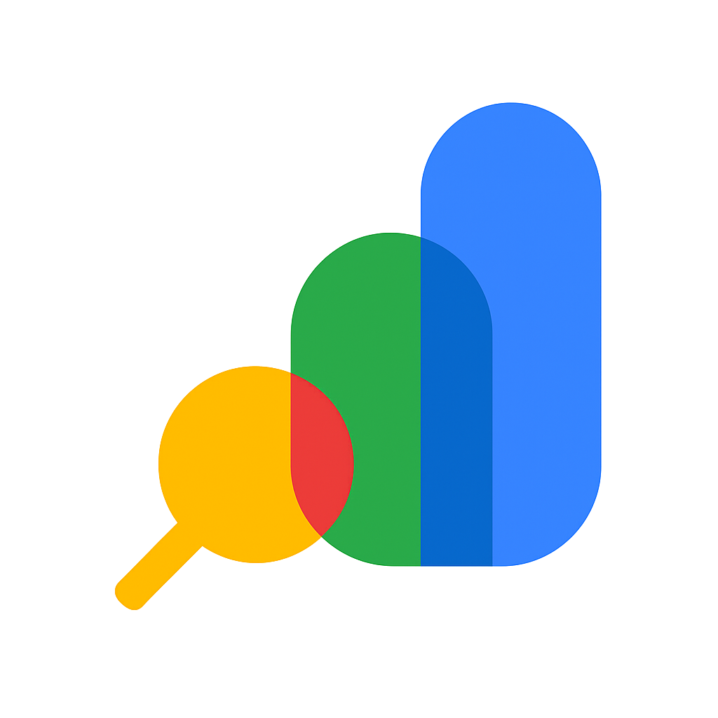 Google Search console