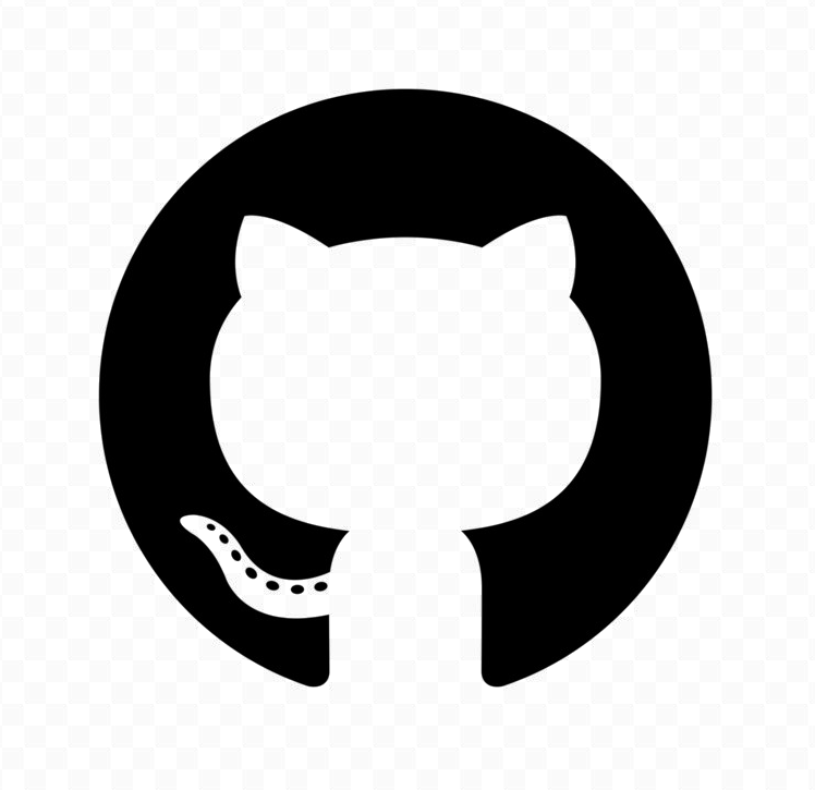 GitHub