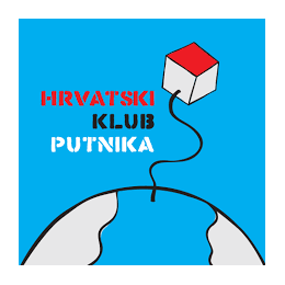 HKP