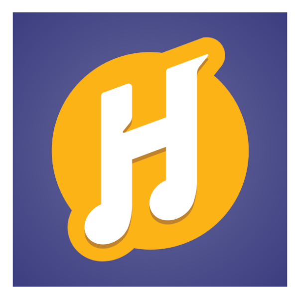 Hoffman academy
