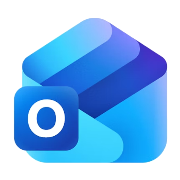 Hotmail