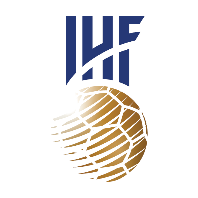 IHF