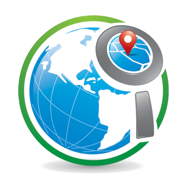 Whatismyipaddress