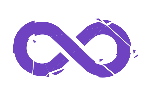 InfinityFree