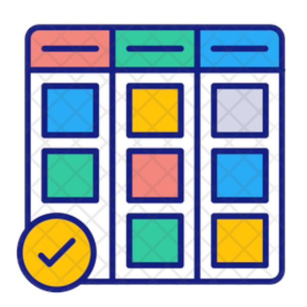 Kanban
