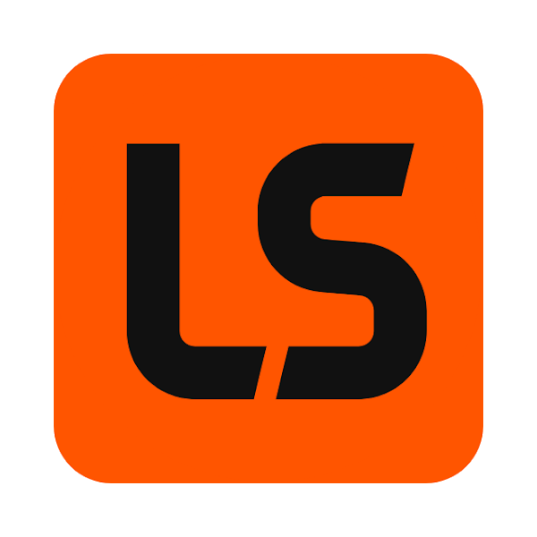 LiveScore