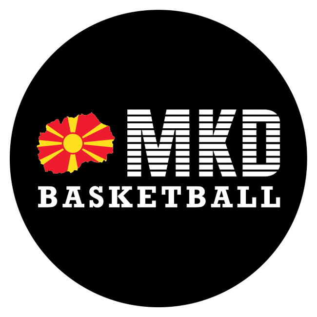 MKF