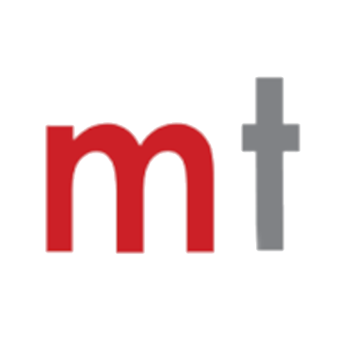 MKtickets