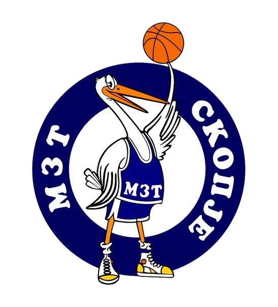 MZT