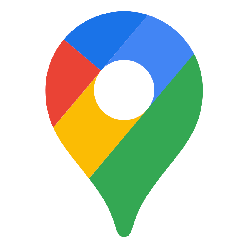 Maps