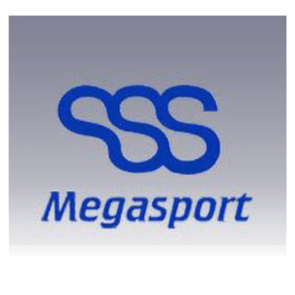 Megasport