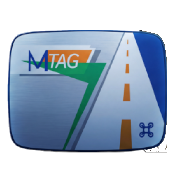 Mtag