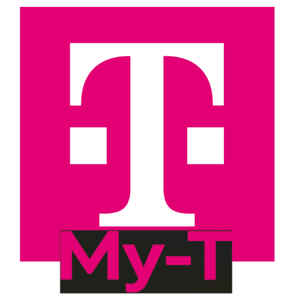 My T