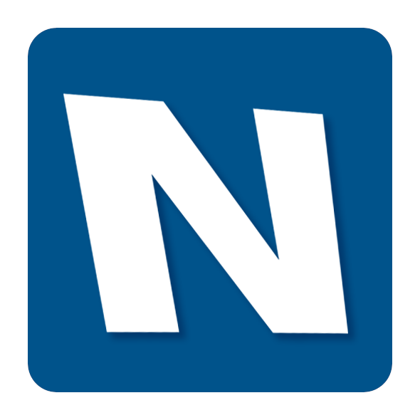 Naxi