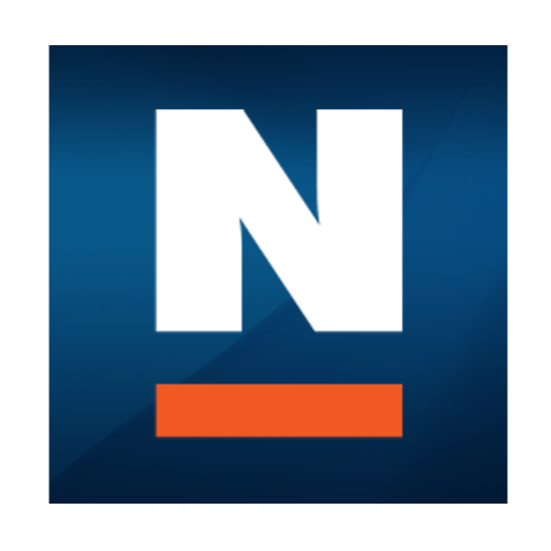 Neptun