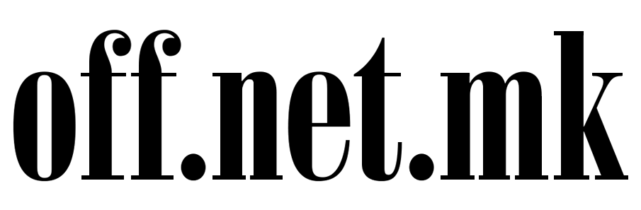 Off