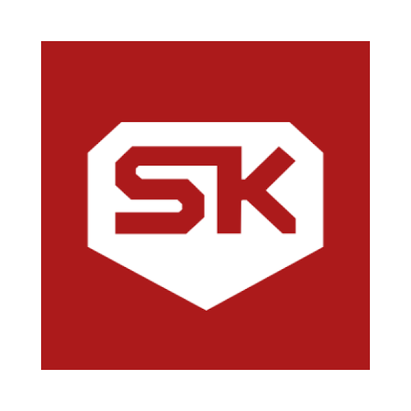 SportKlub