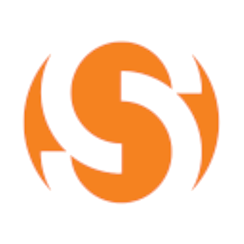 Setec
