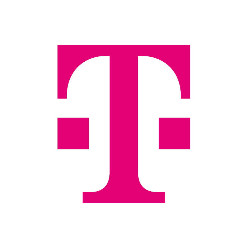 TeamNet