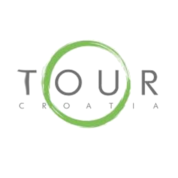 Tour Croatia