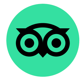 Trip advisor