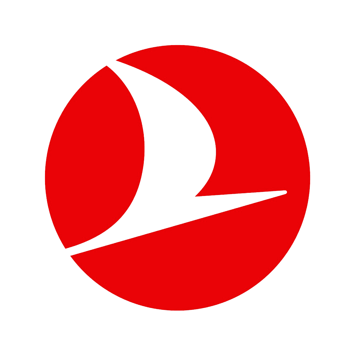 Turkish
