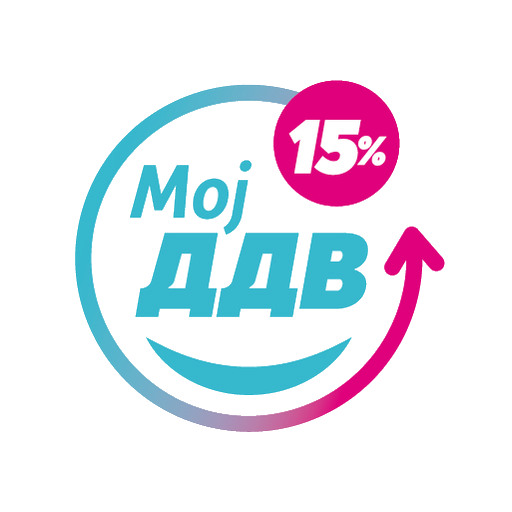 UJP