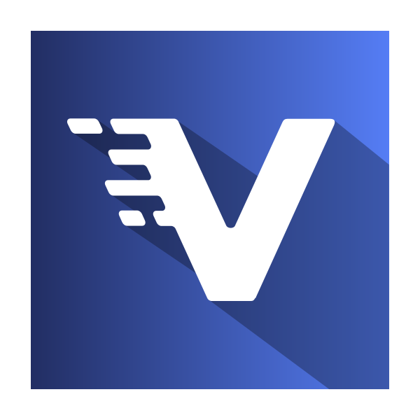 Ventusky