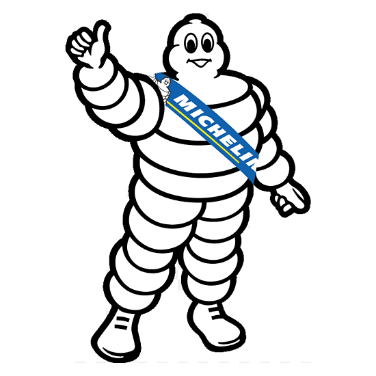 Viamichelin