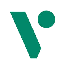 Viator