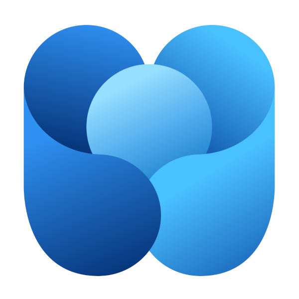 VivaEngage