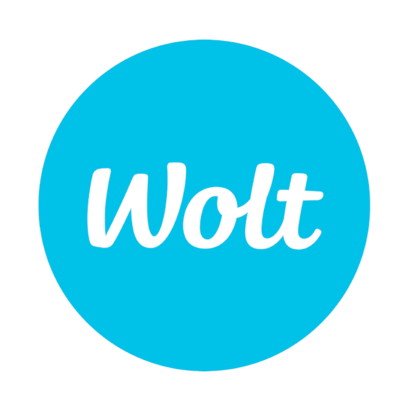Wolt