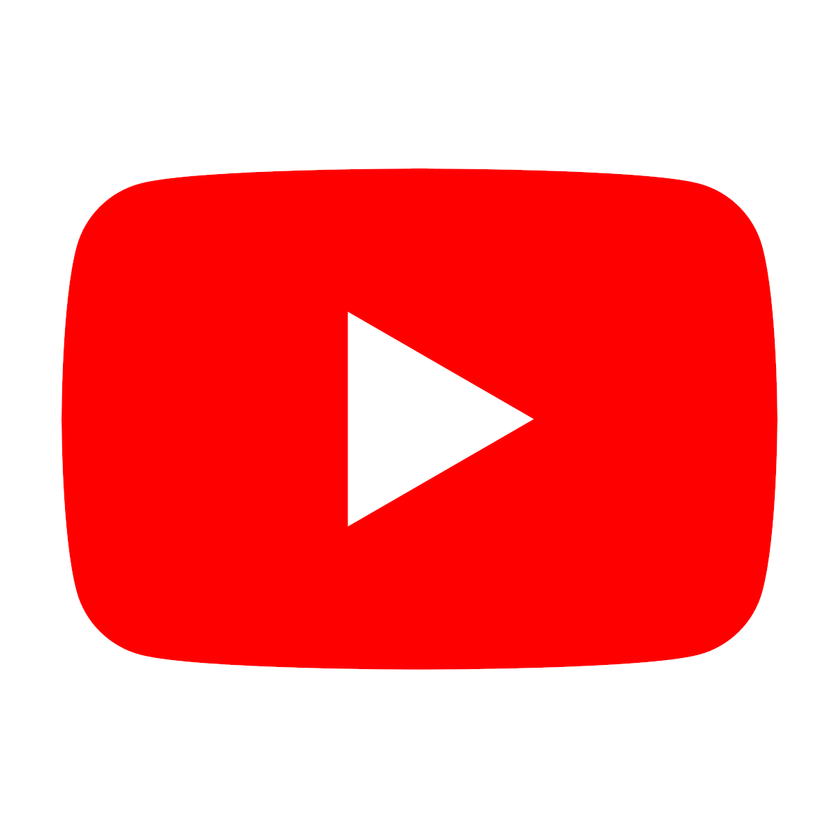 YTube
