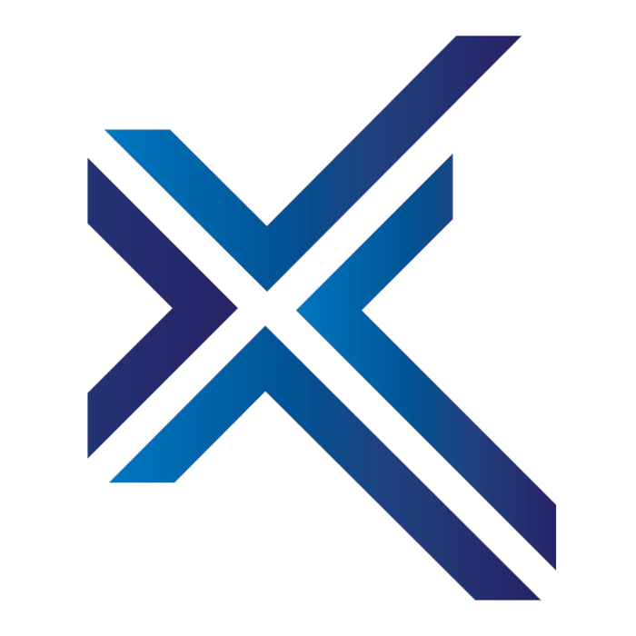 TicketX