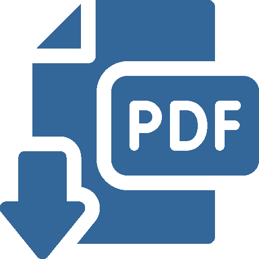 pdf