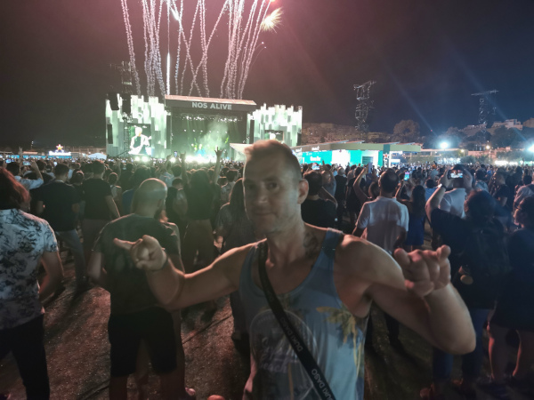 metallica